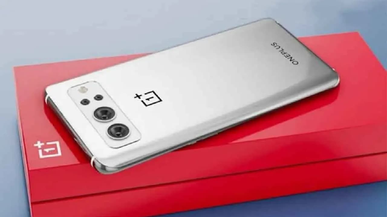 OnePlus Nord 3 लॉन्च होने से पहले ही लीक हुए इसके स्पेसिफिकेशन