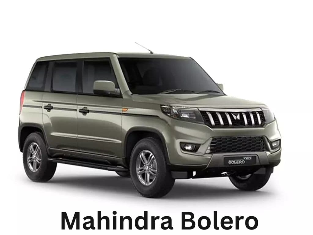 Mahindra Scorpio को टक्कर दे रही यह कार कीमत में भी है सस्ती, जबरदस्त बिक्री से लोगों में क्रेज। आखिर क्या खासियत है इसमें?