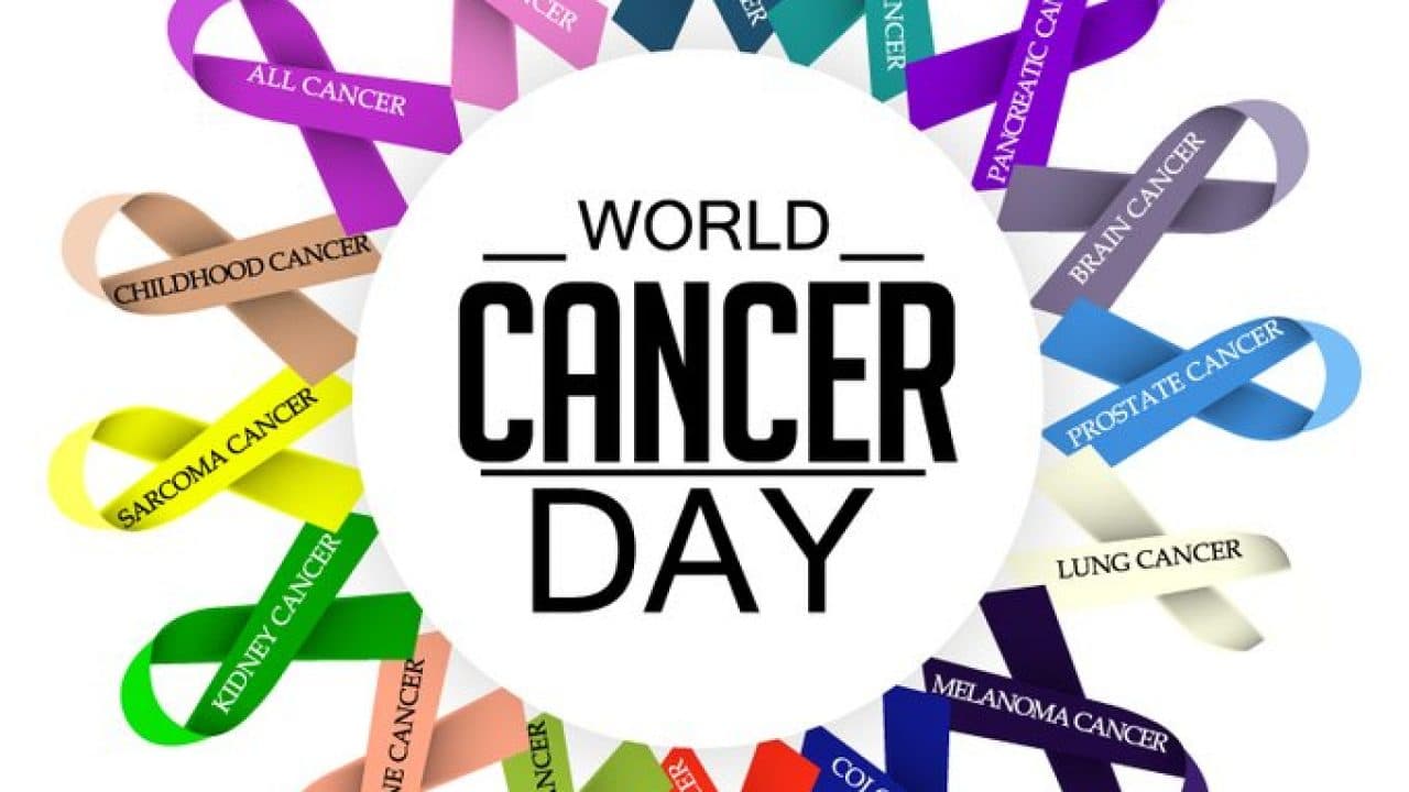 World Cancer Day: पुरुष वर्ग कैंसर के इन संकेतों को न करें नजरअंदाज