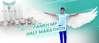 Half Marathon: दौड़ की तैयारी के वक्त रखें इन चीजों का खयाल, रनिंग से जुड़ी कुछ जरूरी सामान की लिस्ट