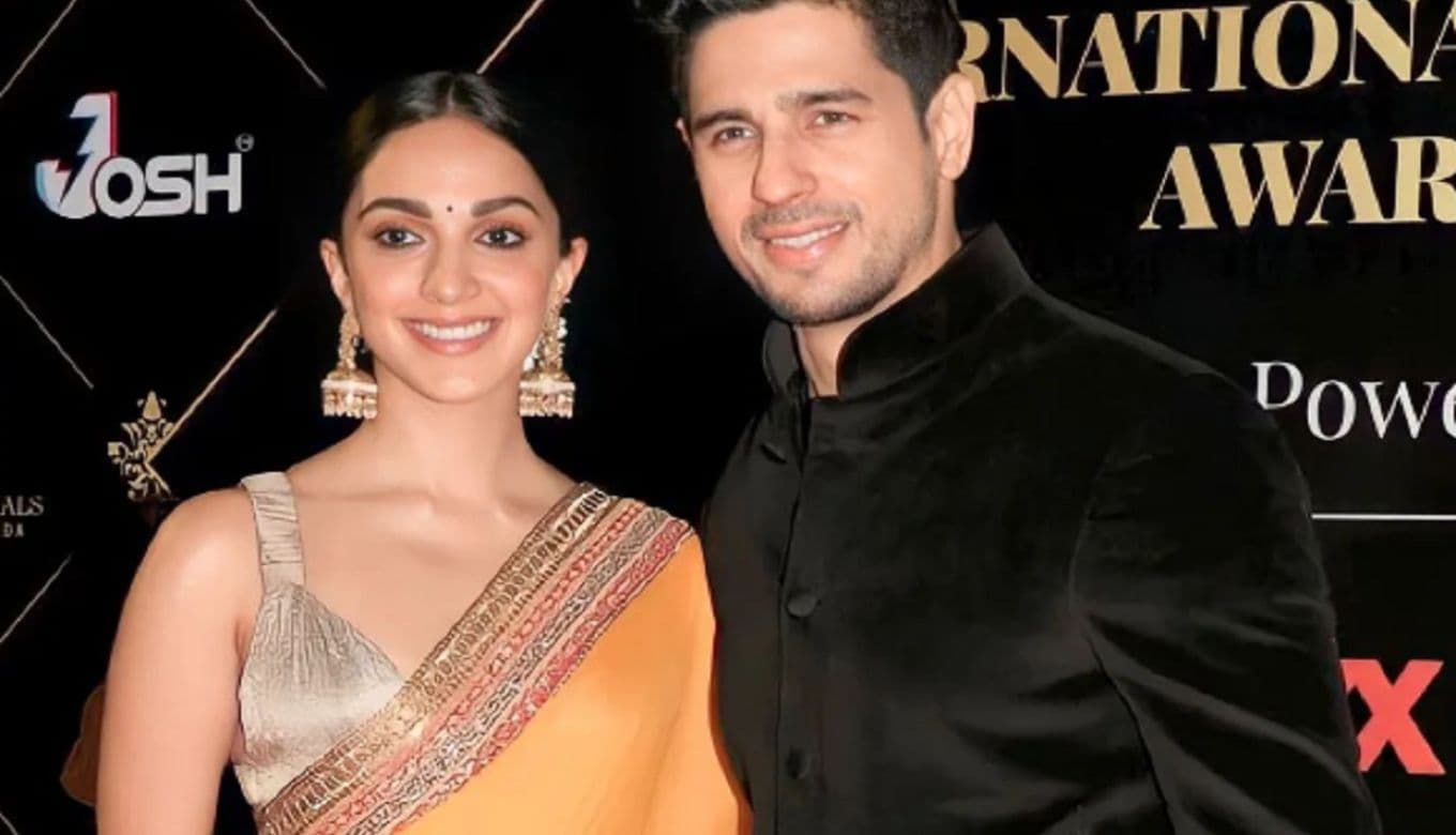 Sidharth-Kiara Wedding: शादी की तारीख में हुआ बदलाव, अब 6 फरवरी को नहीं होगी शादी