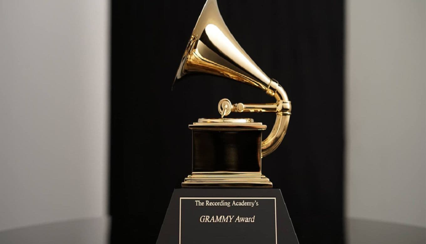 Grammy Awards 2023: इस भारतीय ने तीन ग्रेमी अवार्ड जीतकर रचा इतिहास, यहा देखे विजेताओं की सूची 