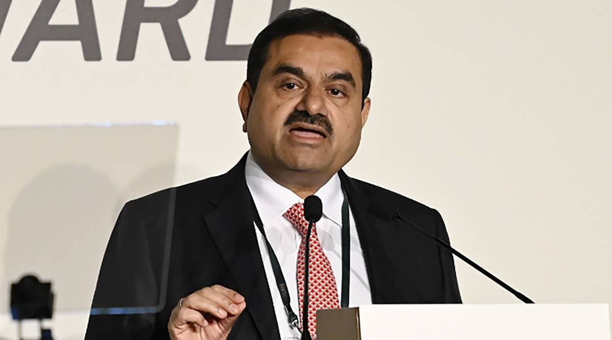 20 हजार करोड़ के FPO वापिस करेगा Adani Group, वजह सुन चौंक जाएंगे आप