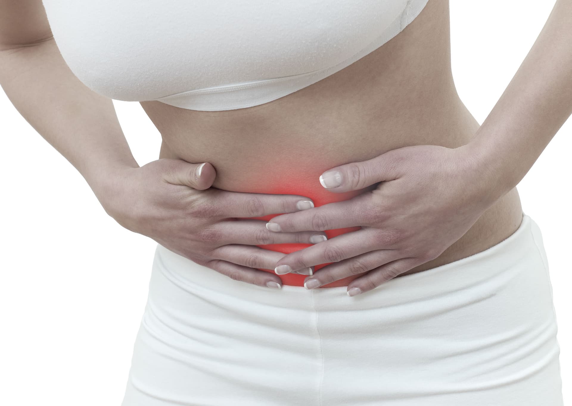 Women's Talk: Periods के दर्द से पाए छुटकारा, 5 तरीकों से करे अदरक का सेवन