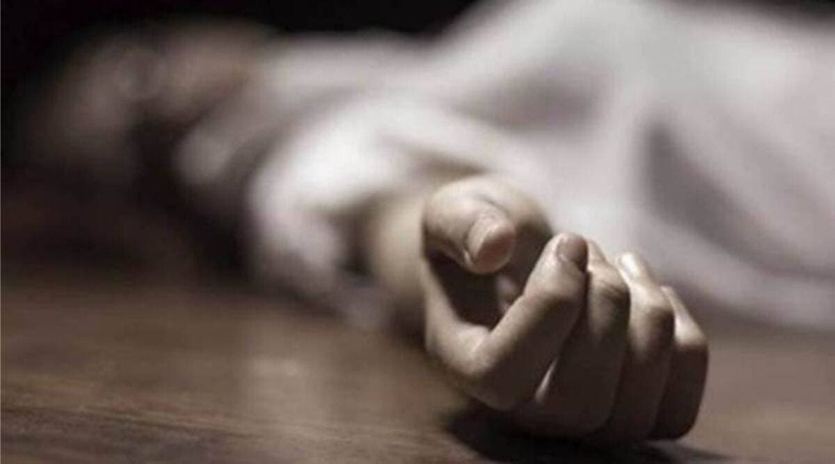 मुंबई में महिला का गला दबाकर उतारा मौत के घाट, जांच में जुटी पुलिस
