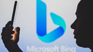 Bing AI Chatbot ने यूजर को दी पर्सनल जानकारी लीक करने की धमकी, सतर्क होकर करें इस्तेमाल
