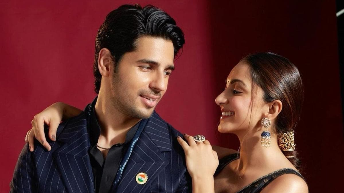 Kiara और Sidharth की शादी की गेस्ट लिस्ट आयी सामने, पैलेस के 80 कमरे हुए बुक