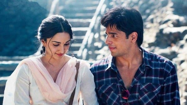 Sidharth Malhotra और Kiara Advani की शादी की तैयारी हुई शुरू, मनीष मल्होत्रा के लहंगे में नजर आएंगी कियारा