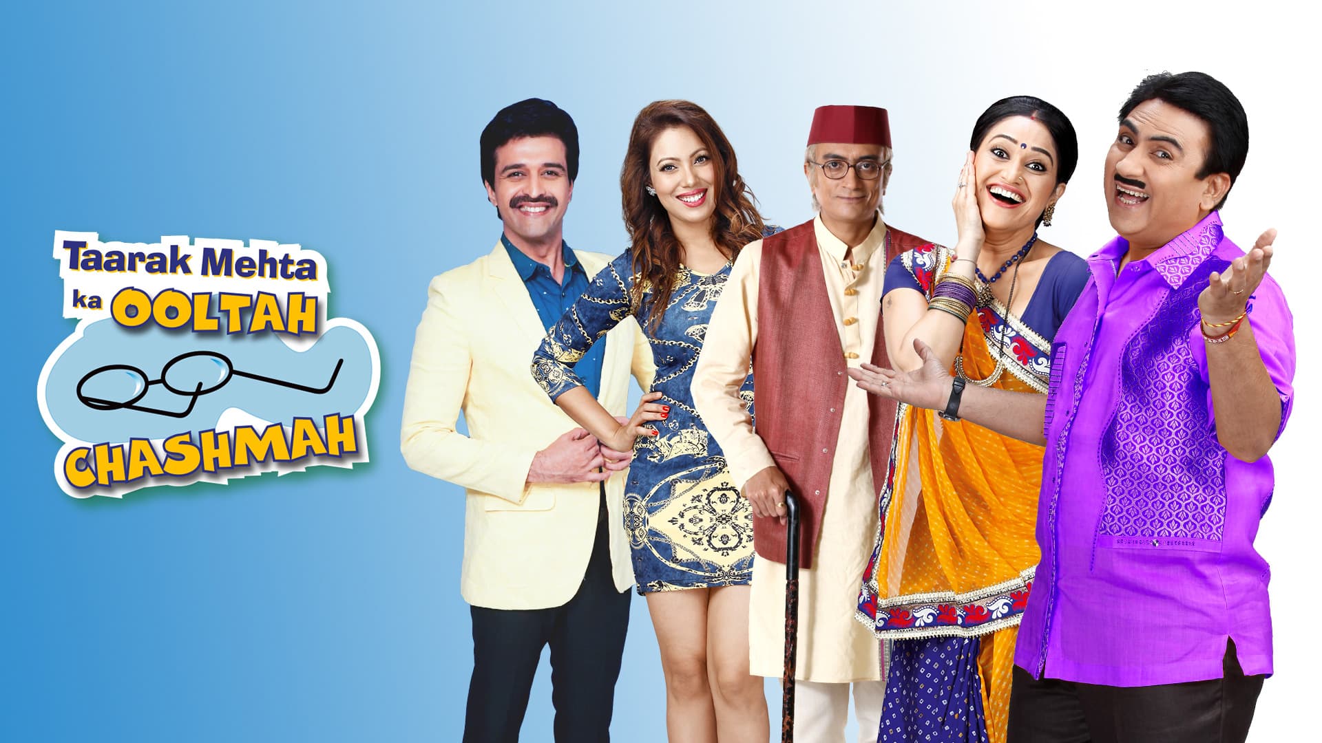 'Taarak Mehta ka Ooltah Chasmah' शो को मिला नया टप्पू, अब नजर आएंगे ये कलाकार