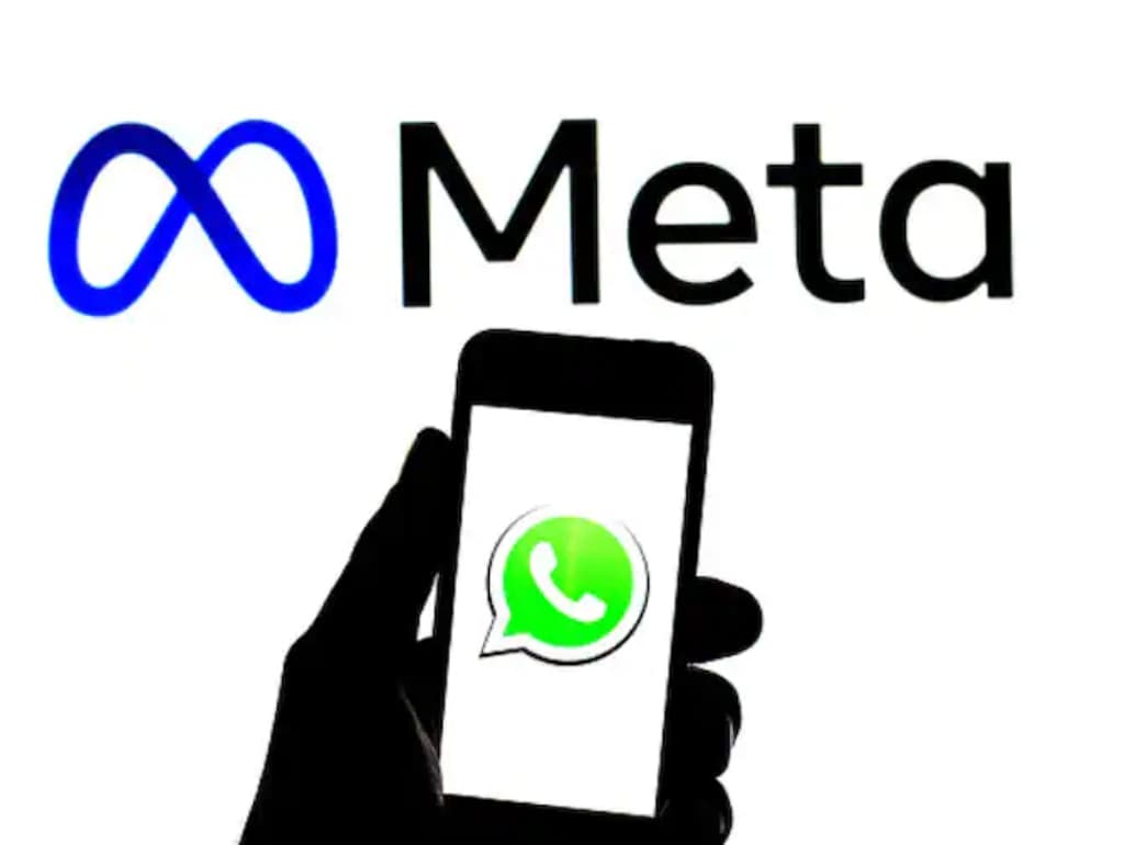WhatsApp Update:  इस नए फीचर्स से लोगों में मची हलचल, जानें WhatsApp ने यूजर्स को क्या तोहफा दिया?
