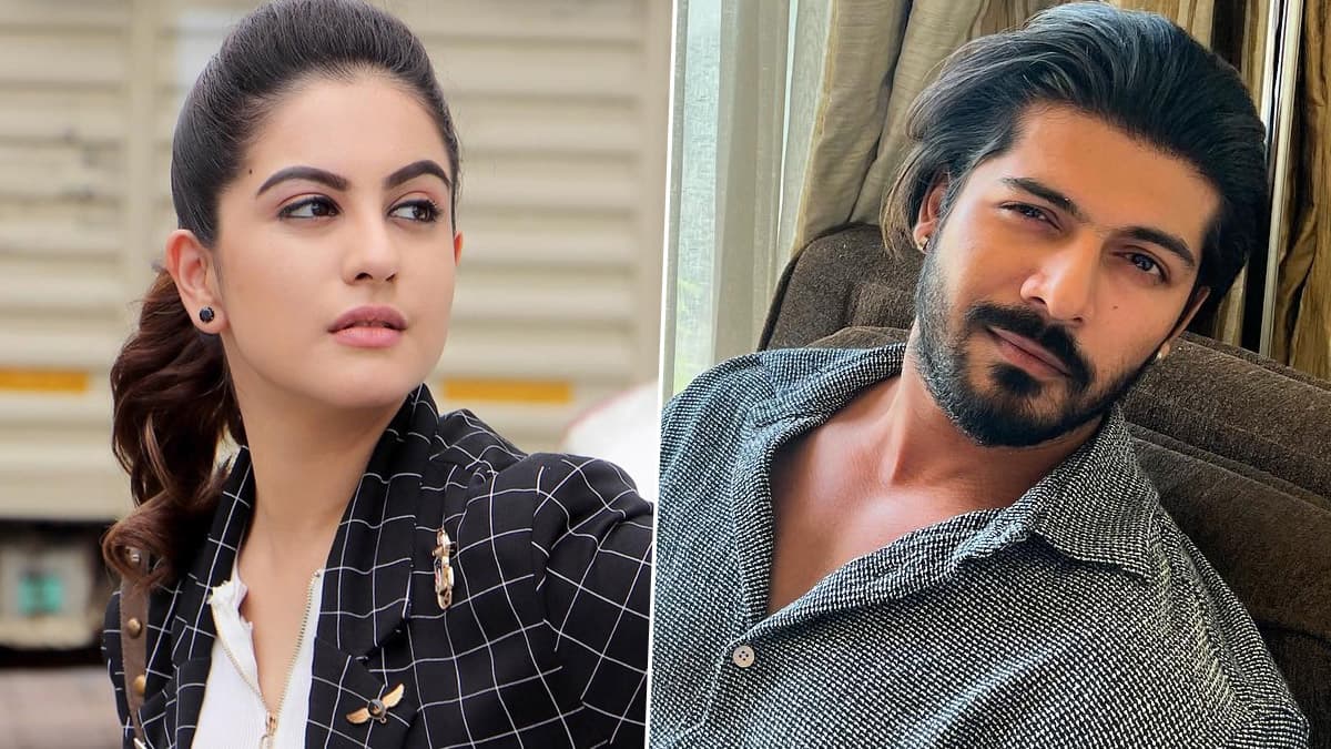Sheezan Khan को कोर्ट से मिली जमानत, एक्ट्रेस तुनिषा शर्मा को खुदखुशी के लिए उकसाने का लगा है आरोप!