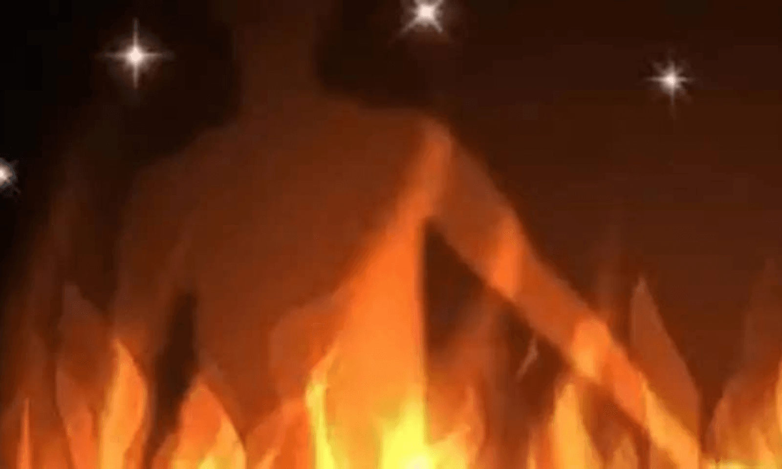 lit young man: होली की पार्टी मांगकर दोस्तों ने युवक को लगाई आग, हालत नाजुक!