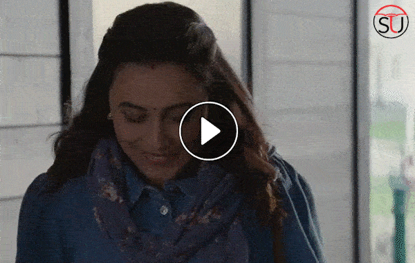 Rani Mukherjee Mrs Chatterjee Vs Norway: फिल्म के ट्रेलर से हुए इमोशनल, तो 'शुभो-शुभो' ने जीता दिल 