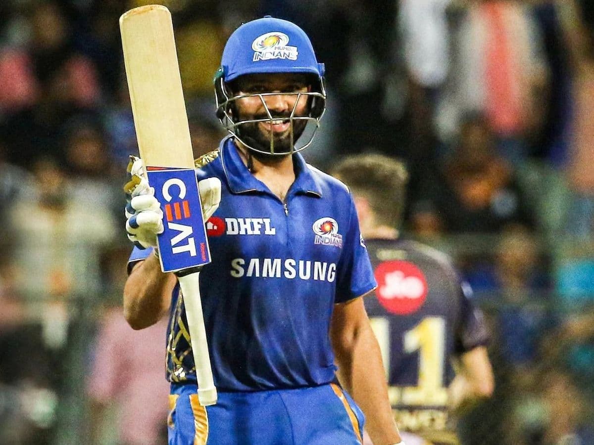 Mumbai Indians: पिछले साल के खराब प्रदर्शन को सुधारने की कोशिश करेगी, ये टीम क्या है पूरी खबर जानिए डिटेल्स !!