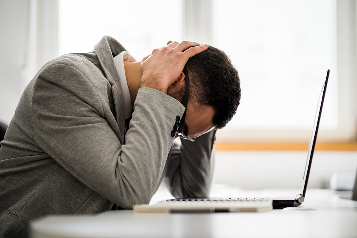 उम्र छोटी हो या बड़ी सब है Mental Stress से परेशान,क्या है यह और कैसे बचा जाए इससे आइए जानें..