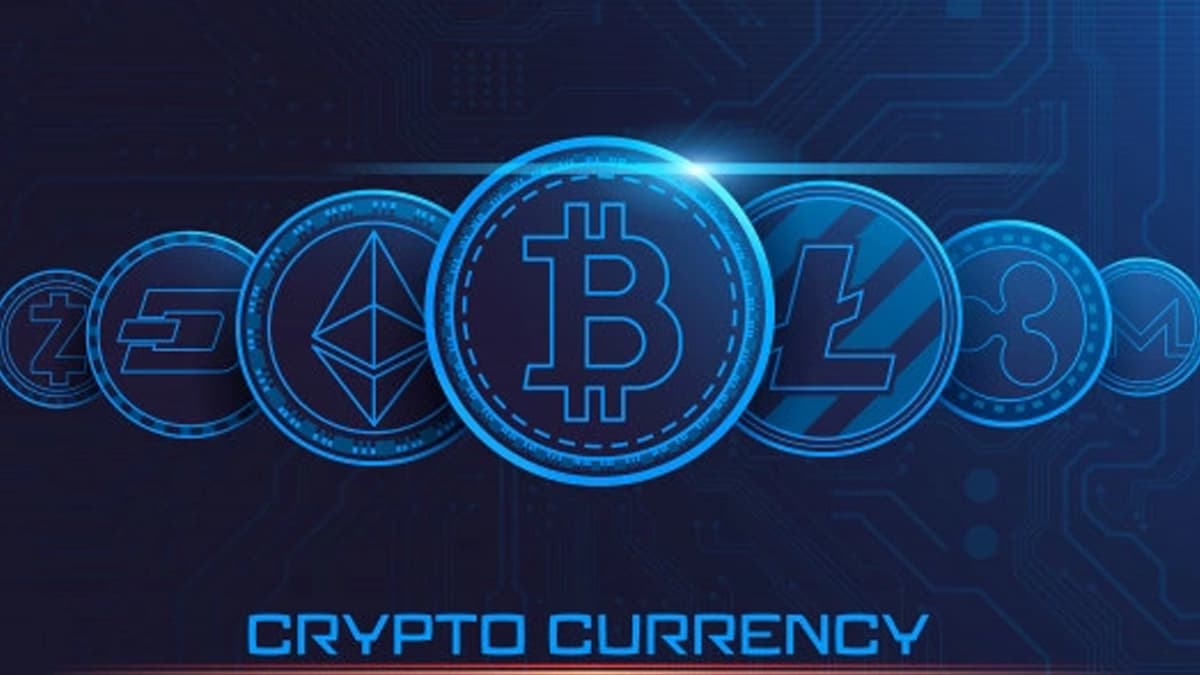 Cryptocurrency: Bitcoin में फिर से तेजी देखने को मिली, इन्वेस्टर्स में क्यों है निराशा?