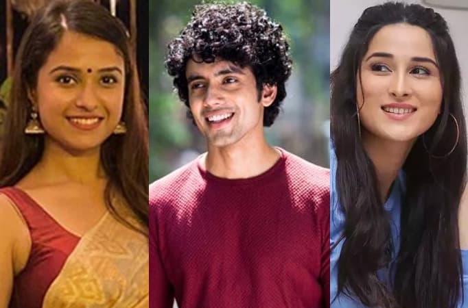 आत्महत्या करने वाली दिशा सलियन के बाॅयफ्रेंड Rohan Rai अपनी को स्टार के साथ बंधने जा रहे हैं शादी के बंधन में 