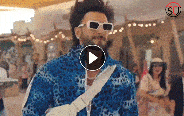 Ranveer Singh ने एड के ज़रिए ट्रोलर्स को जड़ा तमाचा, फैंस ने की जमकर तारीफ