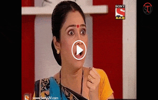 TMKOC Disha Vakani Left: क्या सीरियल में वापस लौटेंगी दयाबेन? असित मोदी ने किया पूरी बात का खुलासा, पढ़े पूरी खबर