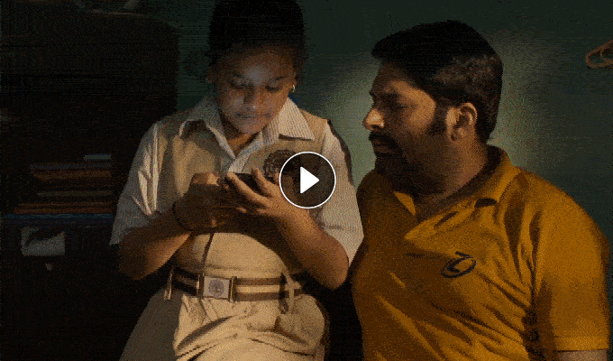 Zwigato Trailer Out: सबको हंसाने वाले Kapil Sharma ने किया लोगों को भावुक