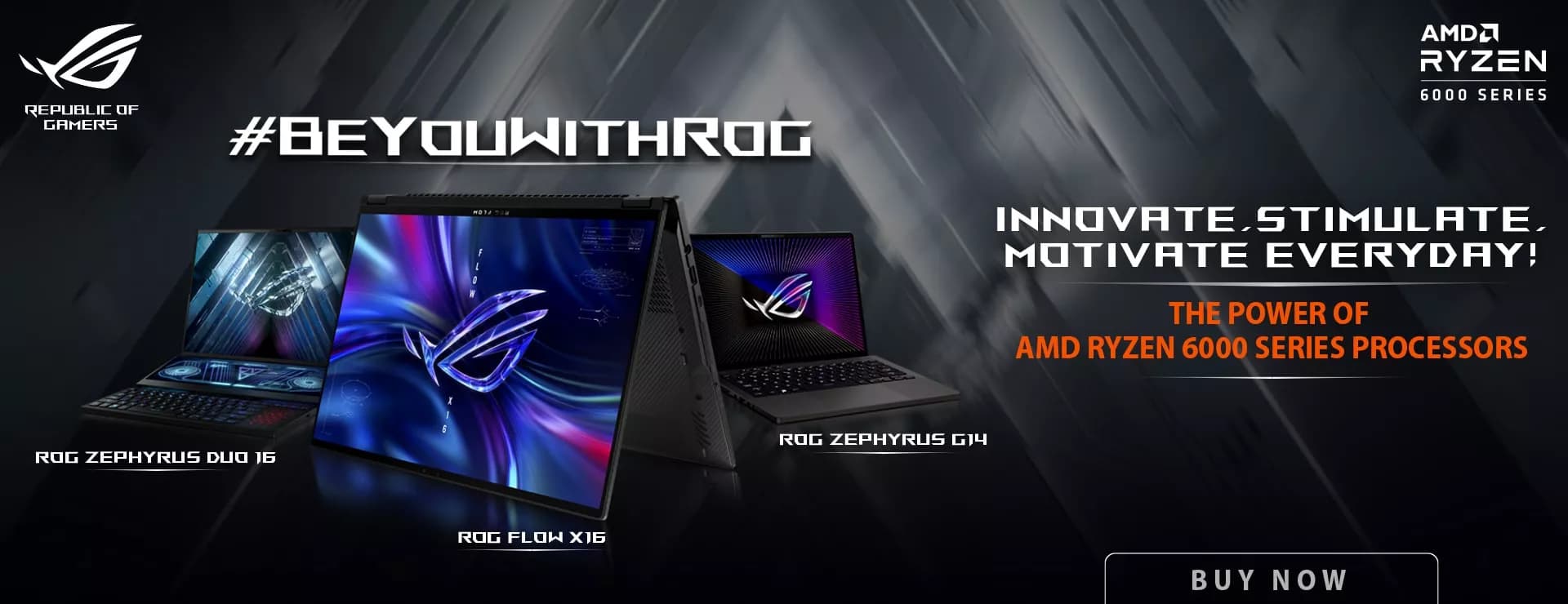 Asus ने भारत में एक साथ लॉन्च किए कई लैपटॉप, जानिए सभी फीचर्स और स्पेसिफिकेशन्स
