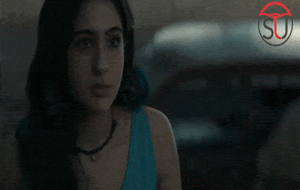 Sara Ali Khan: Gaslight का ट्रेलर हुआ ऑउट, बदल सकता है सारा अली खान का करियर, यहां देखें ट्रेलर