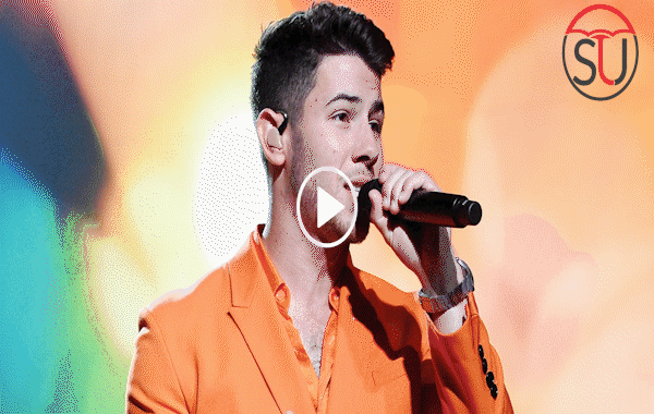 "मान मेरी जान (Afrerlife)": Nick Jonas और King के इस नये वर्शन ने इंटरनेट पर लगायी आग, यहाँ देखें वीडियो
