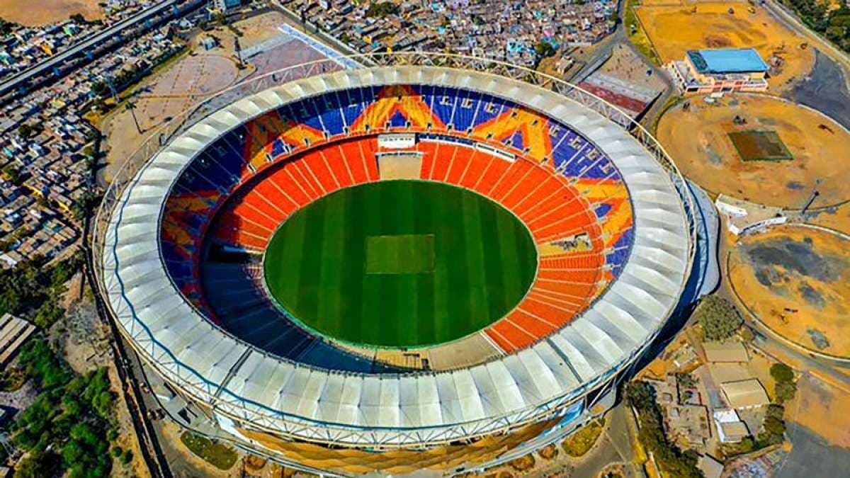 IPL 2023: IPL में होम-अवे प्रारूप का क्या है मामला, पढ़ें पूरी खबर...