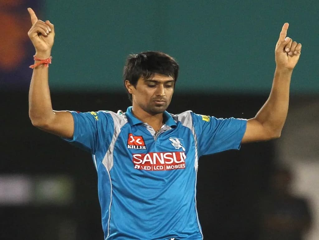 Team India Cricketer: कैसे पुलिस केस में इस क्रिकेटर का करियर हुआ खत्म, कहा जाता था अनिल कुंबले का डुप्लीकेट?