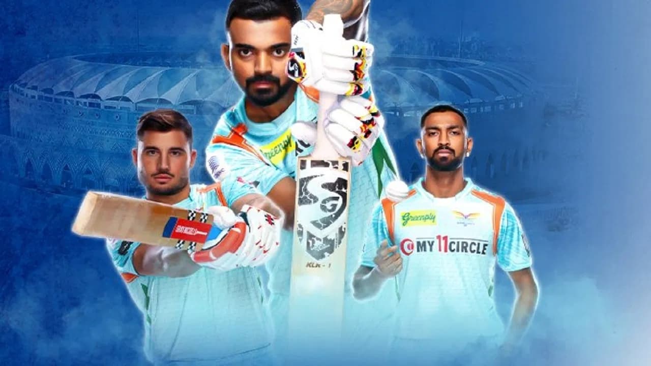 टीम में खतरनाक खिलाड़ी, लेकिन डेथ बॉलिंग कमजोर। पूरे IPL में पूरन पर रहेंगी नजरें - फिंच