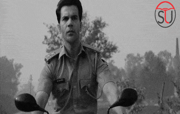 Bheed Trailer Out: कहानी उस वक्त की जब अपने ही देश के अंदर खिंची जा रही थी लकीरें