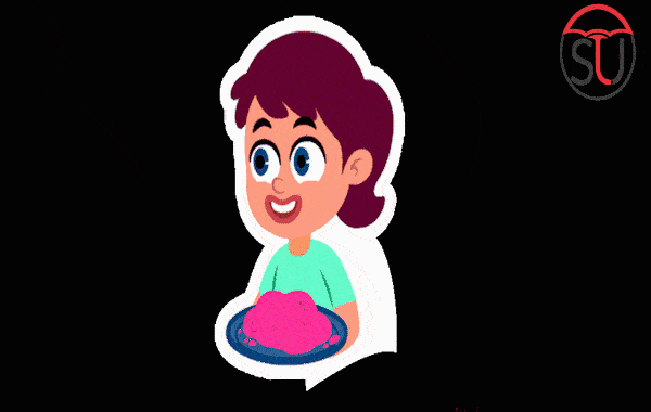 ये रही Holi 2023 की नयी प्लेलिस्ट, बॉलीवुड के इन मजेदार गानों के साथ बनाएं अपनी होली को हैप्पी
