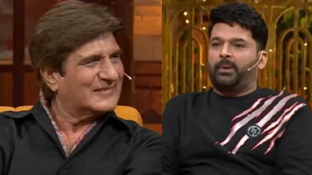 द कपिल शर्मा शो में नजर आए दिग्गज अभिनेता Raj Babbar, बेटी जूही ने खोले ये राज