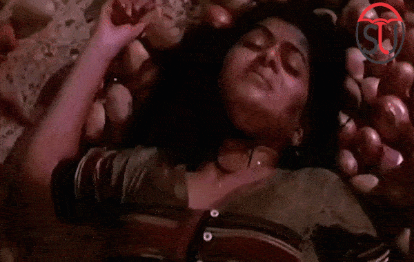 Ranjeet: फिल्मों के Rape सच समझ बैठी माँ, एक्टर को निकाला घर से बाहर, पढ़े पूरी खबर