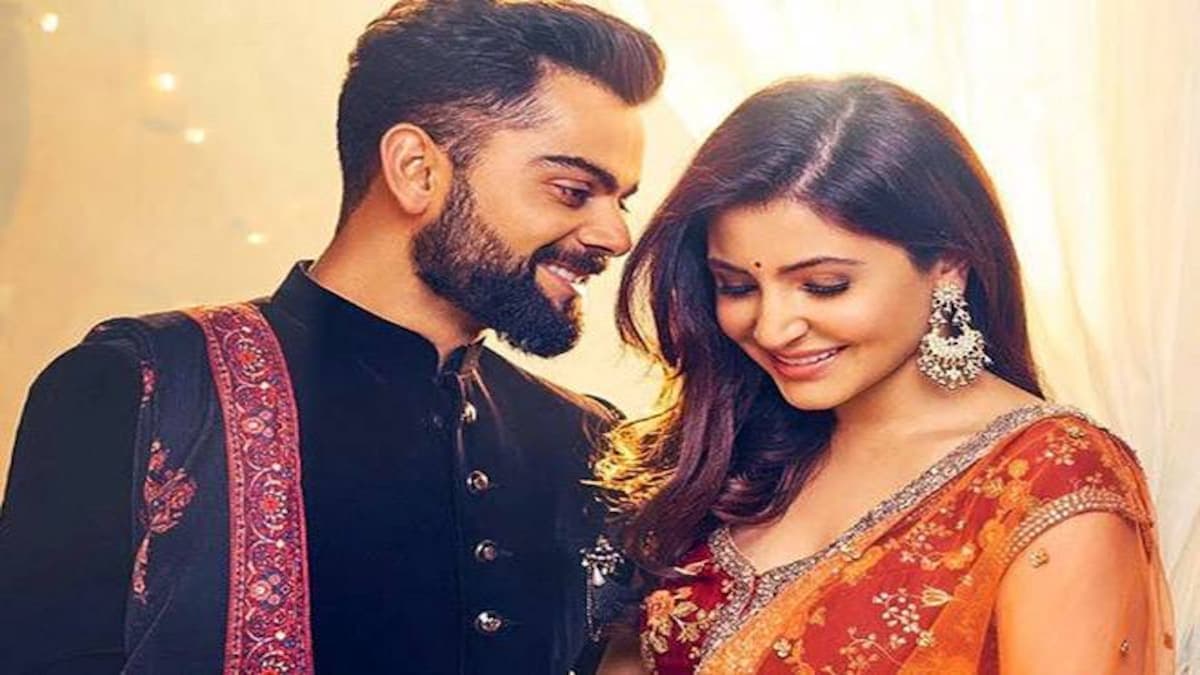 Virat Anushka: अनुष्का ने पति विराट की सुबह 3 बजे वाली खोल दी पोल, सुनकर नहीं रुकेगी हंसी!