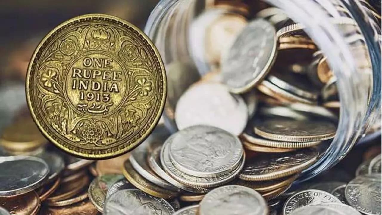 पुरानी करेंसी बिक्री पर RBI की चेतावनी, आप भी हो जाएं सावधान वरना होंगे ठगी के शिकार