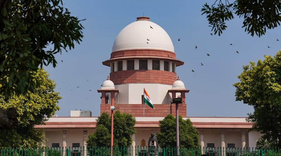 एमपी हाईकोर्ट को मिलेंगे सात नए जज, देखिए SC कॉलेजियम की अनुशंसा लिस्ट