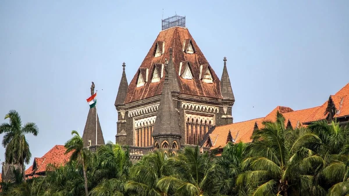 बॉम्बे HC ने बच्चों से प्रॉपर्टी की तरह व्यवहार पर जताई चिंता, कहा- वैवाहिक विवाद देश में सबसे कड़वे