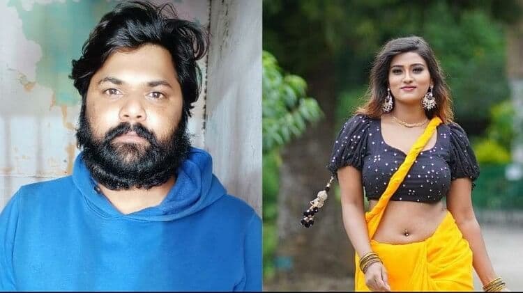 Akanksha Dubey सुसाइड केस में गिरफ्तार हुए भोजपुरी फिल्म इंडस्ट्री के ये अभिनेता