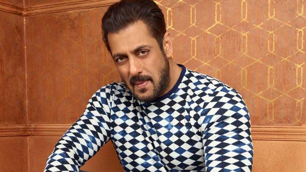 रोकी भाई ने दी Salman Khan को जान से मारने की धमकी, तारीख भी की तय