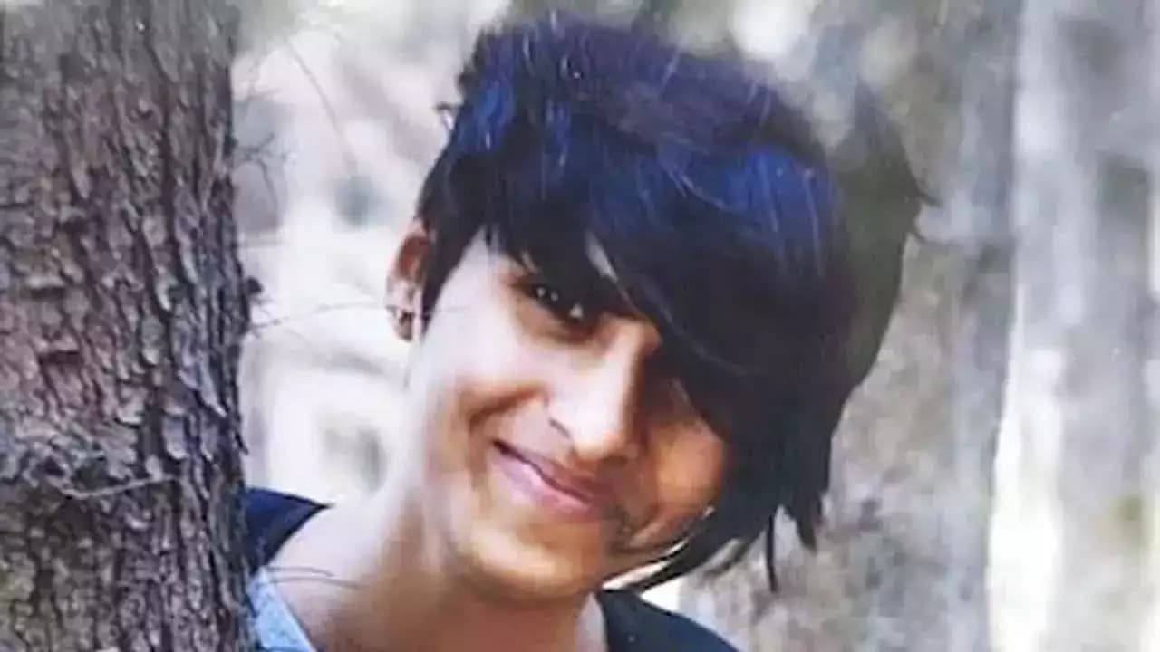 Shraddha Murder Case: हत्याकांड की चार्जशीट प्रसारण पर रोक, हाईकोर्ट ने दिया निर्देश