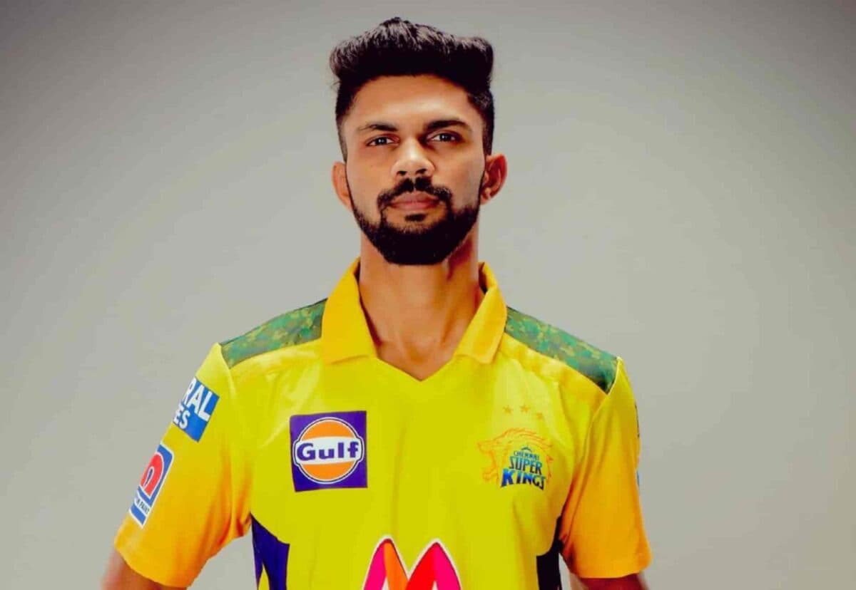 IPL 2023: ऑरेंज और पर्पल कैप की लिस्ट में कौन है आगे, जानिए पूरी खबर !!