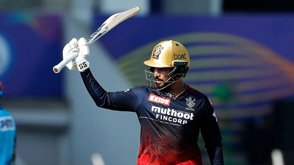 IPL 2023: किस खिलाड़ी ने IPL से फोन आते ही टाल दी अपनी शादी, जानिए कौन है वो खिलाड़ी !!