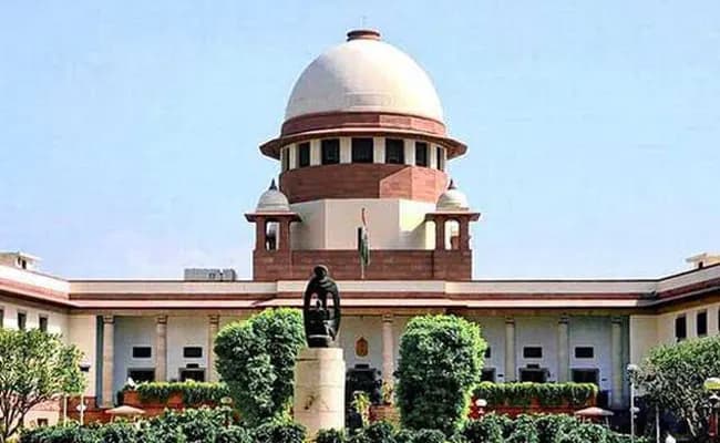 मलयालम न्यूज चैनल MediaOne पर केंद्र की पाबंदी SC ने की रद्द, जानिए क्या है मामला
