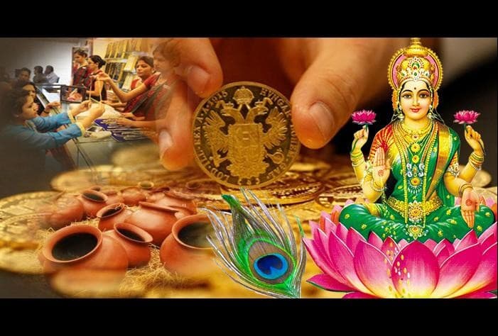 भारत में 22 अप्रैल को मनाया जाएगा अक्षय तृतीया, जानिए देश के विभिन्न हिस्सों में कैसे मनाया जाता है पर्व
