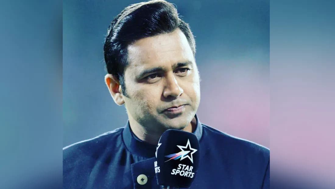 LSG vs SRH: स्टोइनिस पर आकाश चोपड़ा का बड़ा बयान, जानिए ऐसा क्यूं कहा