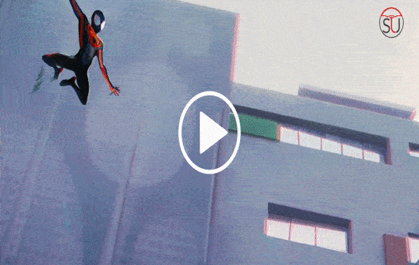 'Spider-Man: Across the Spider-Verse' का ट्रेलर आया सामने, नजर आए कई सारे स्पाइडर