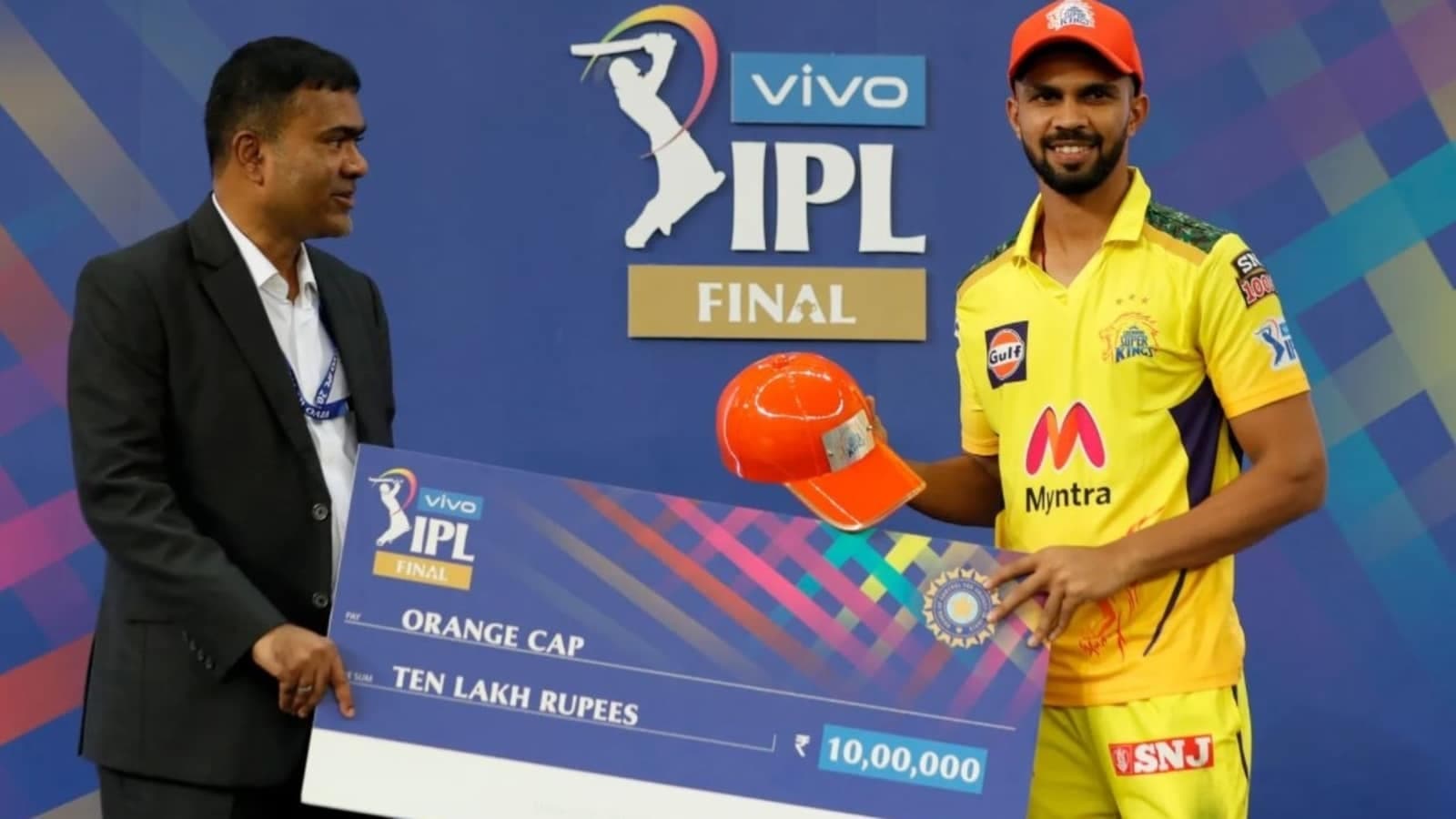 IPL 2023: टेबल प्वाइंट में इस टीम का हुआ दबदबा, तो ऑरेंज कैप पर गायकवाड़ का कब्जा। जानें टॉप-5 बॉलर!
