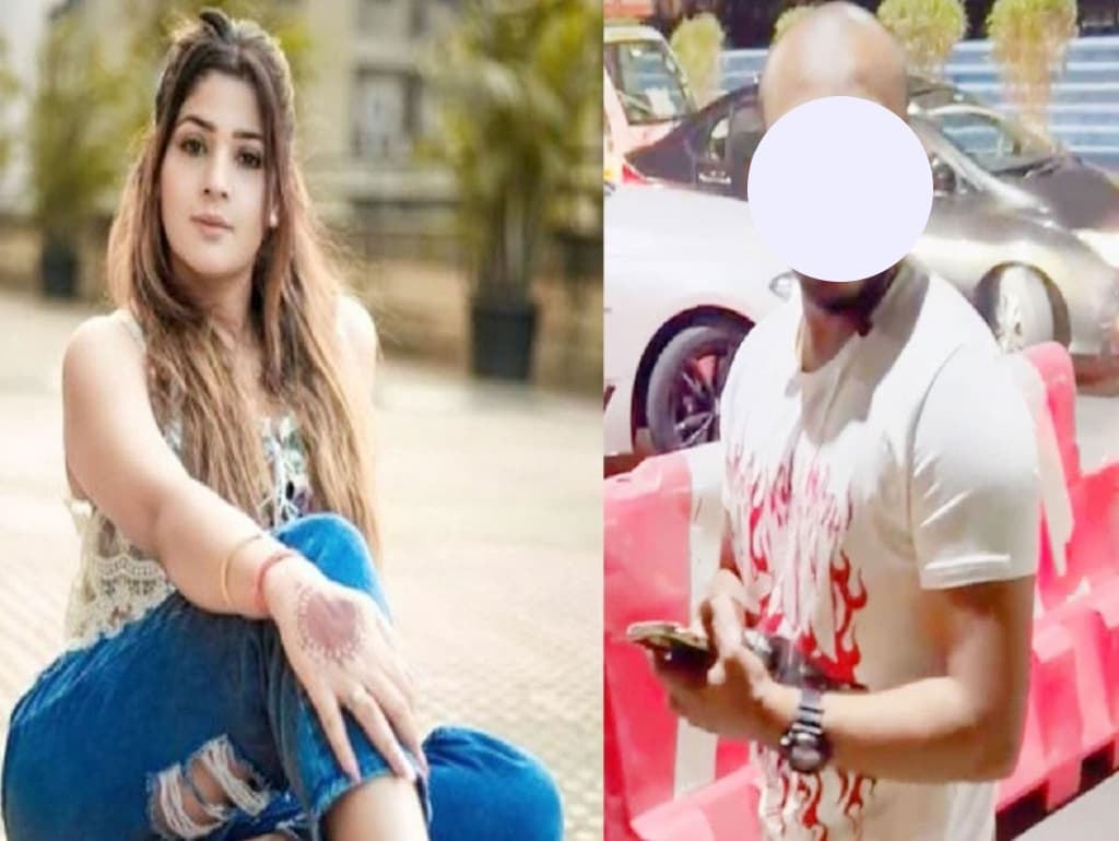 Criminal Case against Indian Cricketer: मॉडल से छेड़छाड़ में फंसा यह दिग्गज खिलाड़ी, केस दर्ज, कोर्ट में सुनवाई।