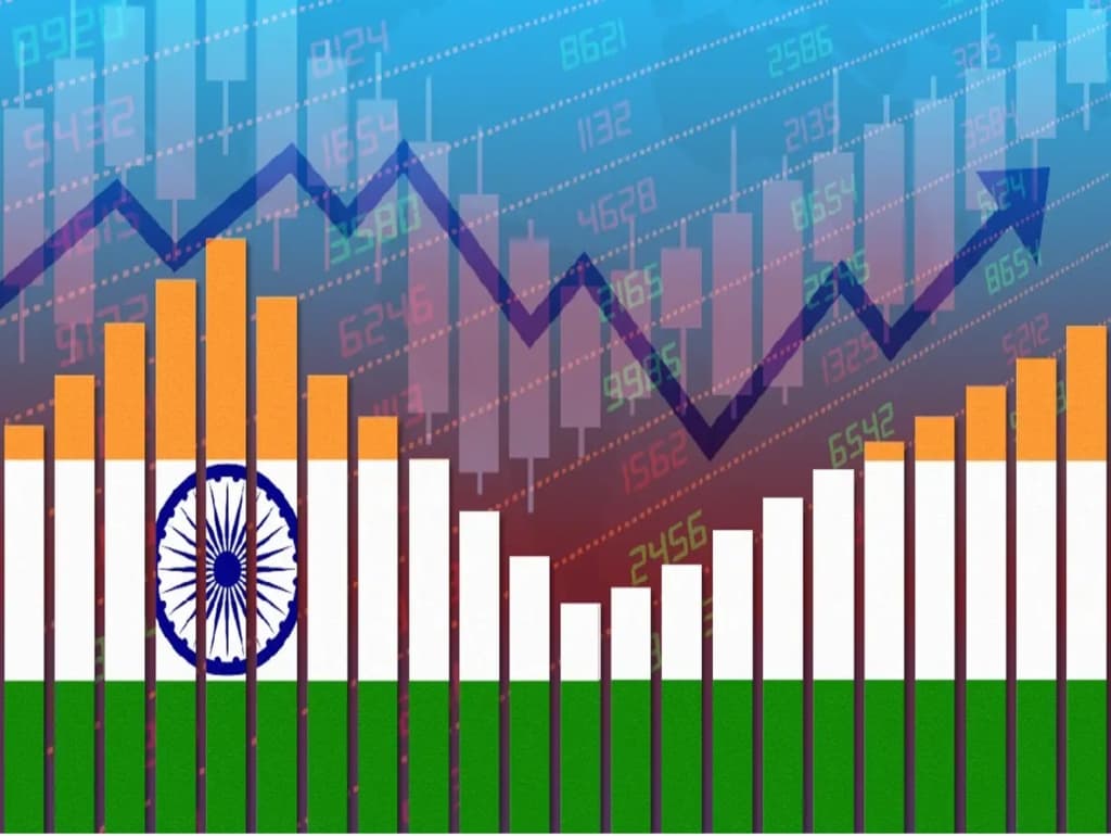 Inflation in india: रिटेल महंगाई के आंकड़े होंगे जारी, आसानी से जानें महंगाई का फैक्टर!!